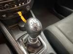renault-megane-2013-diesel-1461cc