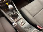 renault-megane-2013-diesel-1461cc