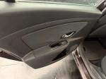 renault-megane-2013-diesel-1461cc