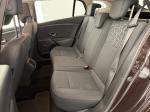 renault-megane-2013-diesel-1461cc
