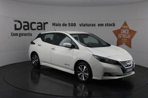 nissan-leaf-2020-eletrico-0cc