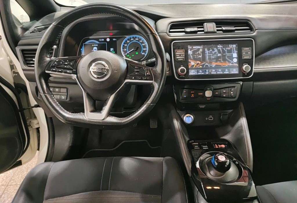 nissan-leaf-2020-eletrico-0cc