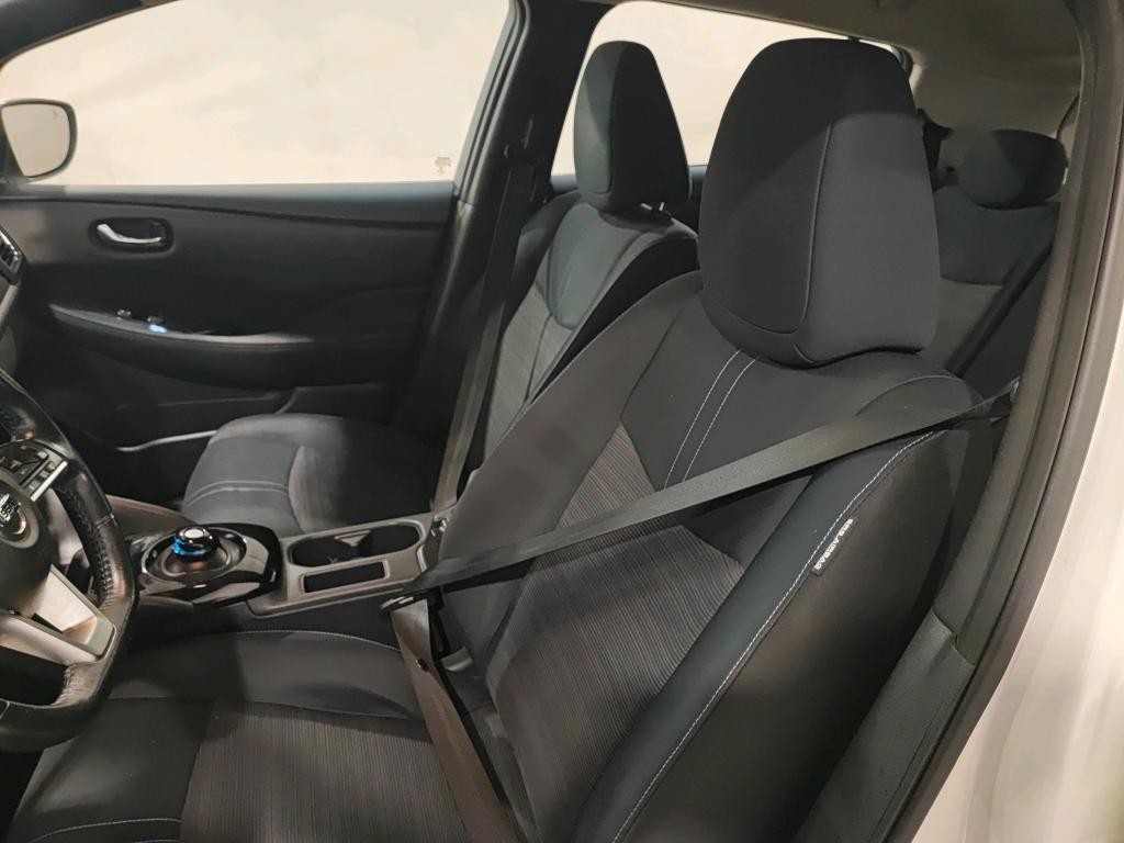 nissan-leaf-2020-eletrico-0cc