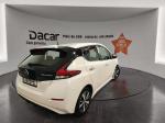 nissan-leaf-2020-eletrico-0cc