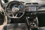 nissan-leaf-2020-eletrico-0cc
