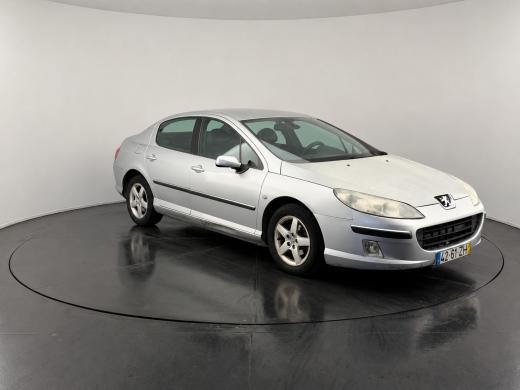 peugeot-407-2004-diesel-1997cc