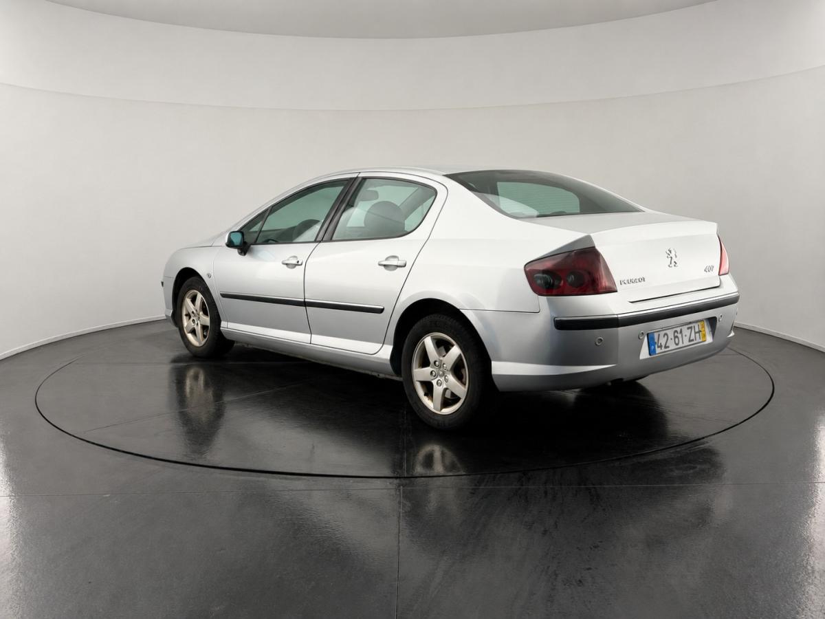 peugeot-407-2004-diesel-1997cc