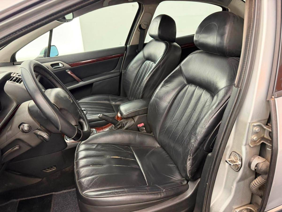 peugeot-407-2004-diesel-1997cc