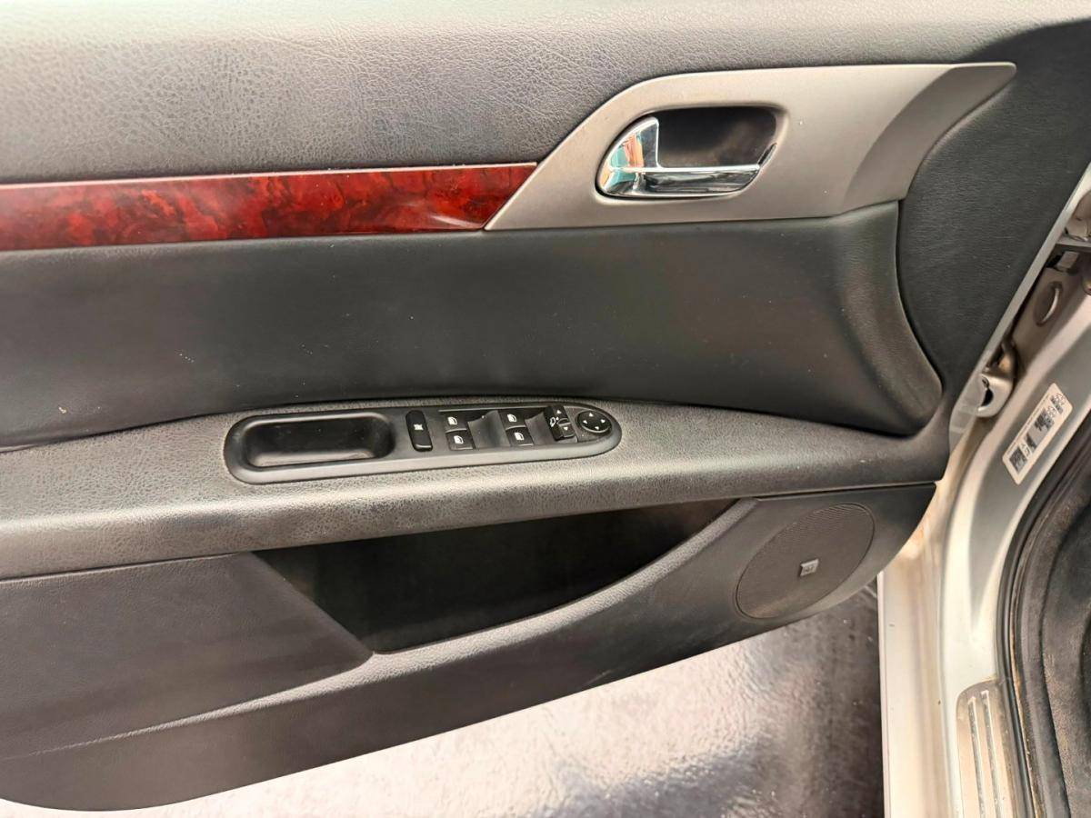 peugeot-407-2004-diesel-1997cc