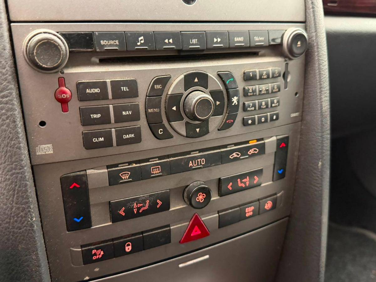 peugeot-407-2004-diesel-1997cc