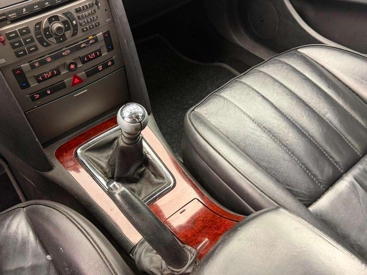 peugeot-407-2004-diesel-1997cc