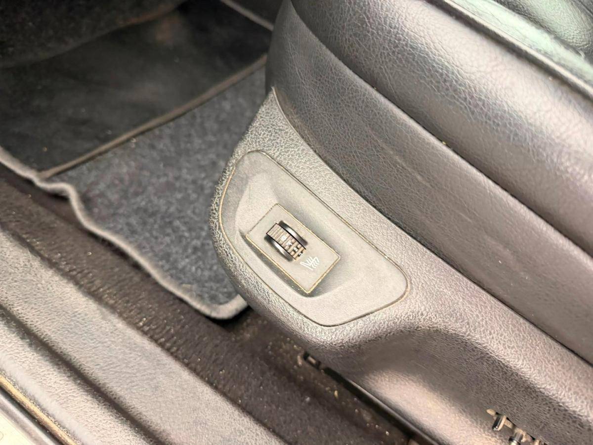 peugeot-407-2004-diesel-1997cc