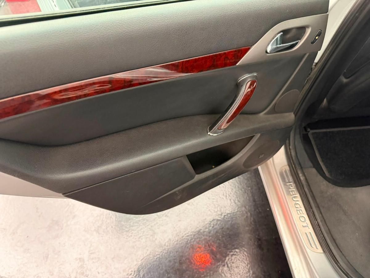 peugeot-407-2004-diesel-1997cc