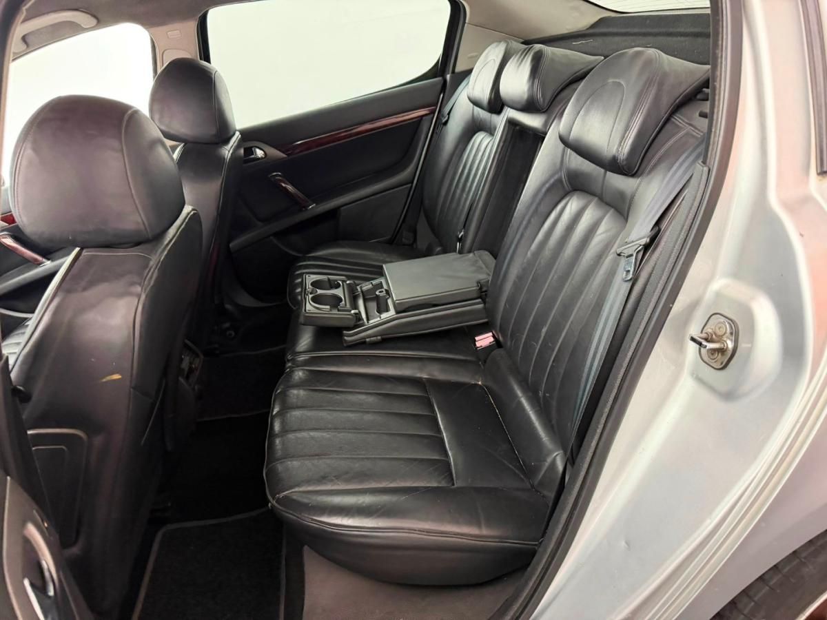 peugeot-407-2004-diesel-1997cc