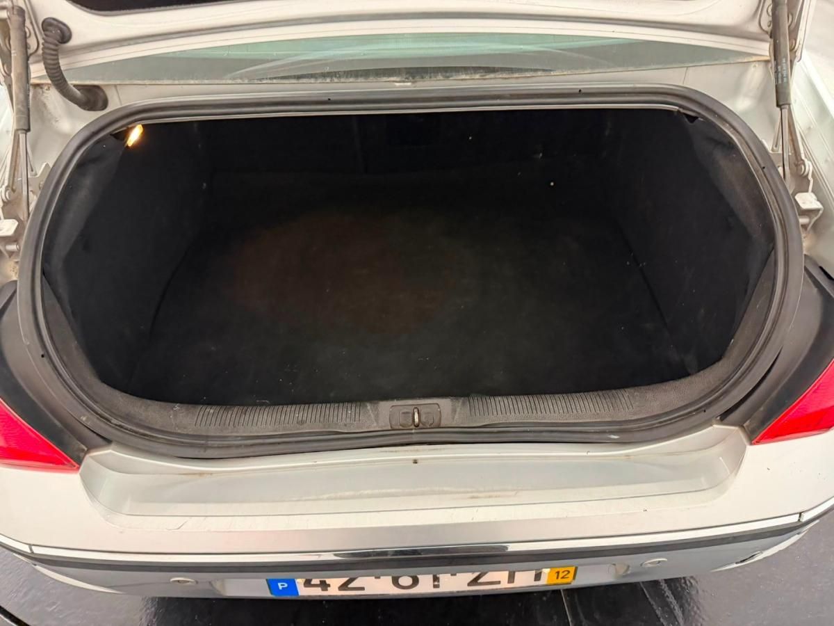 peugeot-407-2004-diesel-1997cc