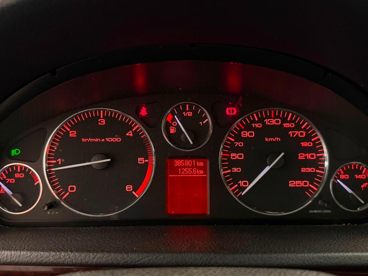 peugeot-407-2004-diesel-1997cc