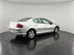 peugeot-407-2004-diesel-1997cc