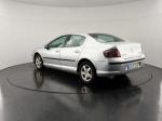 peugeot-407-2004-diesel-1997cc
