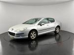 peugeot-407-2004-diesel-1997cc