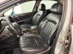 peugeot-407-2004-diesel-1997cc