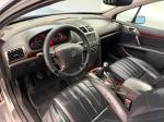 peugeot-407-2004-diesel-1997cc