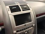 peugeot-407-2004-diesel-1997cc