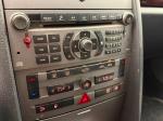 peugeot-407-2004-diesel-1997cc