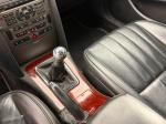 peugeot-407-2004-diesel-1997cc