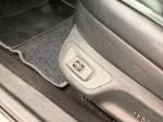 peugeot-407-2004-diesel-1997cc