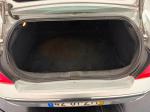 peugeot-407-2004-diesel-1997cc