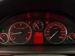 peugeot-407-2004-diesel-1997cc