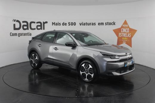 citroen-c4-2025-gasolina-1199cc