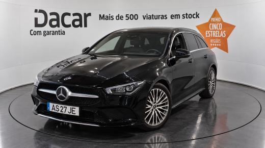 mercedes-benz-cla-2022-diesel-1950cc