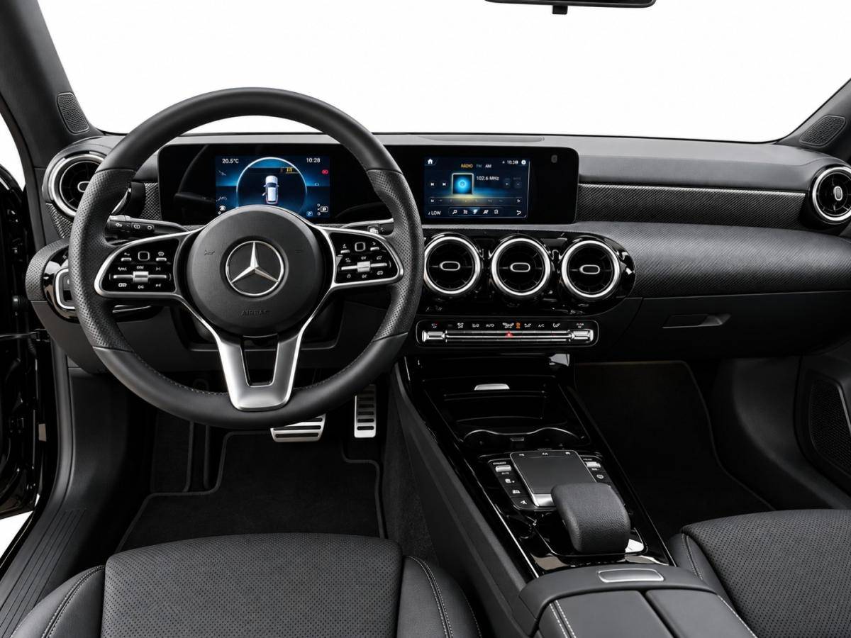 mercedes-benz-cla-2022-diesel-1950cc