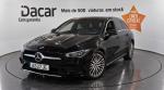 mercedes-benz-cla-2022-diesel-1950cc