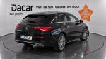 mercedes-benz-cla-2022-diesel-1950cc