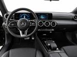 mercedes-benz-cla-2022-diesel-1950cc