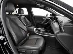 mercedes-benz-cla-2022-diesel-1950cc