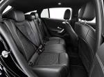 mercedes-benz-cla-2022-diesel-1950cc