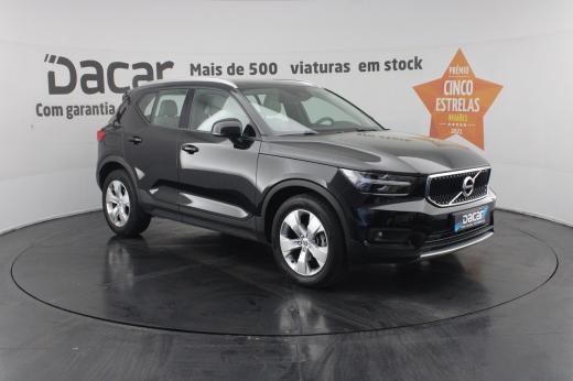volvo-xc40-2019-diesel-1969cc