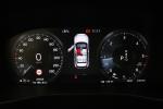 volvo-xc40-2019-diesel-1969cc