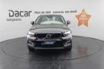 volvo-xc40-2019-diesel-1969cc