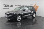 volvo-xc40-2019-diesel-1969cc