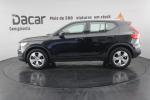 volvo-xc40-2019-diesel-1969cc