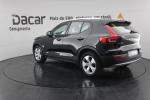volvo-xc40-2019-diesel-1969cc
