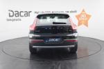 volvo-xc40-2019-diesel-1969cc