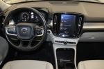 volvo-xc40-2019-diesel-1969cc