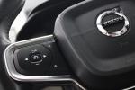 volvo-xc40-2019-diesel-1969cc
