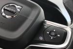 volvo-xc40-2019-diesel-1969cc