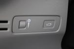 volvo-xc40-2019-diesel-1969cc